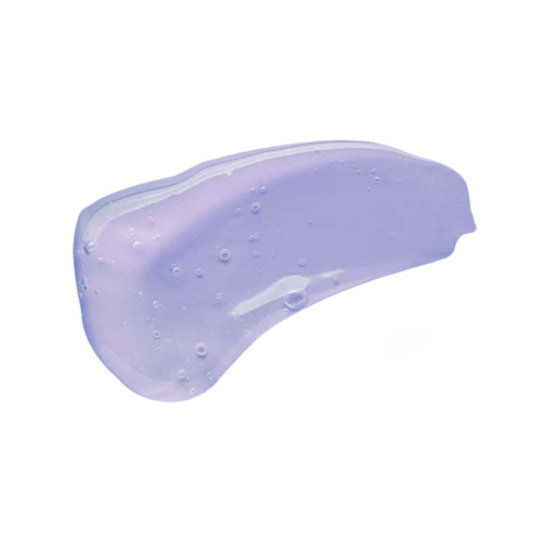 Flor de Mayo - *Oh! My Match* - Siero viso idratante e illuminante