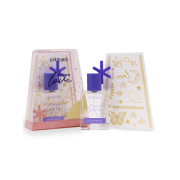 Flor de Mayo - Set eau de parfum Tattoo Love Flor de Mayo - Set eau de parfum Tattoo Love