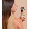 Flor de Mayo - Spray illuminante profumato per capelli Shimmer Hair Mist