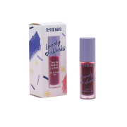 Flor de Mayo - Tinta guancia Lovely Cheeks Flor de Mayo - Tinta guancia Lovely Cheeks