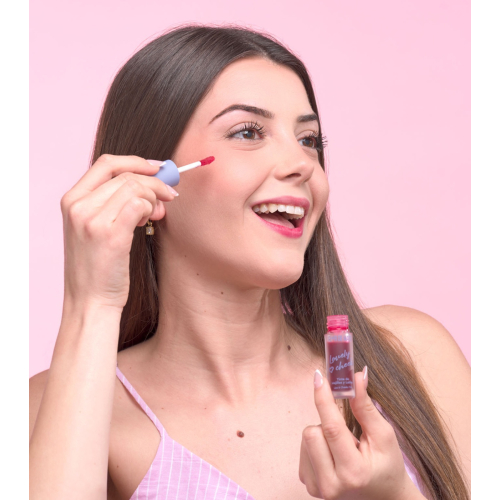 Flor de Mayo - Tinta guancia Lovely Cheeks