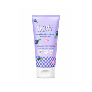 Fluff - Balsamo per il corpo - Blueberry Mochi