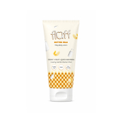 Fluff - Balsamo per il corpo - Butter Milk