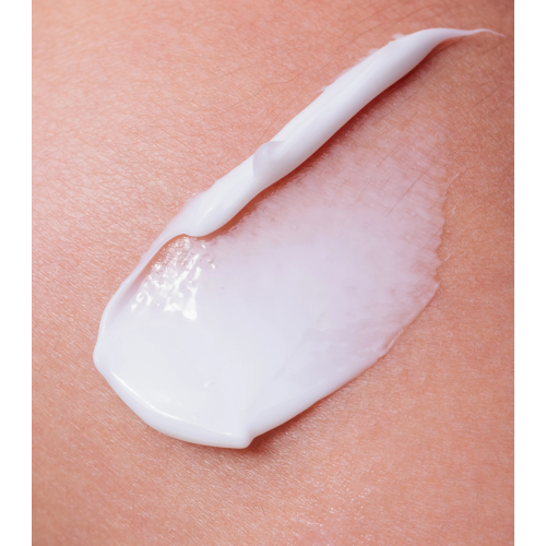 Fluff - Balsamo per il corpo - Butter Milk