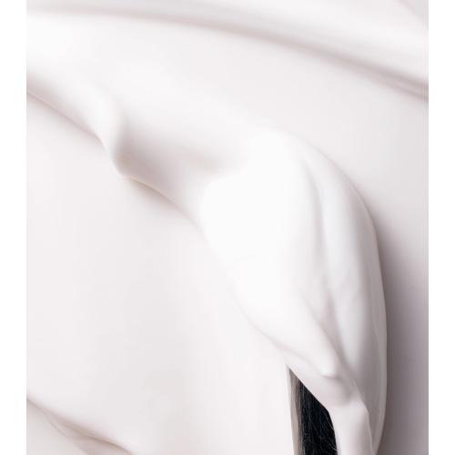 Fluff - Balsamo per il corpo - Butter Milk