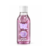 Fluff - *Born to Party* - Olio doccia
