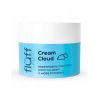 Fluff - Crema Giorno Idratante - Cream Cloud