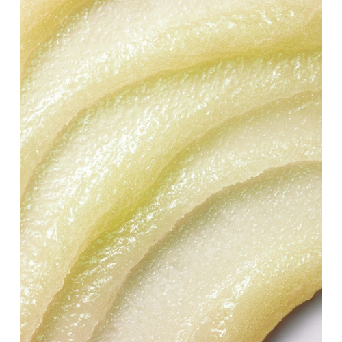 Fluff - Esfoliante corpo - Cotton Candy Cloud