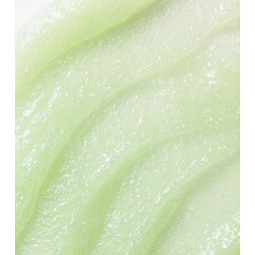 Fluff - Esfoliante corpo - Pistachio Cream Dream