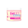 Fluff - Scrub corpo - Sweet Candy