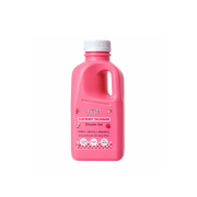 Fluff - Gel doccia delicato - Raspberry Milkshake