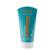 Fluff - Lozione per il corpo - Ceramide Ceraminight Rescue