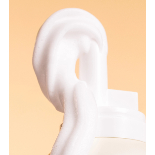 Fluff - Lozione corpo cremosa - Butter Milk