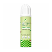Fluff - Lozione corpo cremosa - Matcha Latte