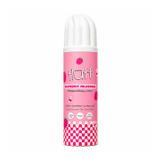 Fluff - Lozione corpo cremosa - Raspberry Milkshake