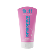 Fluff - Lozione per il corpo - Salicylic Smoother than... ever