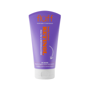 Fluff - Lozione per il corpo - Time for a Retinollution