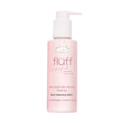 Fluff - Lozione detergente viso