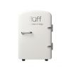 Fluff - Mini frigorifero cosmetico - Bianco