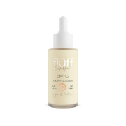 Fluff - *Superfood* - Base trucco SPF30 MIlky