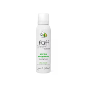 Fluff - *Superfood* - Schiuma da Barba - Avocado e Niacinamide