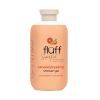 Fluff - *Superfood* - Gel Doccia Anticellulite - Pesca e Pompelmo