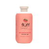 Fluff - *Superfood* - Gel doccia rinfrescante - Fragola