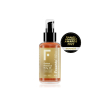 Freshly Cosmetics - Olio corpo Golden Radiance 100ml