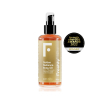 Freshly Cosmetics - Olio corpo Golden Radiance 200ml