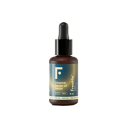 Freshly Cosmetics - Olio viso Ceramide Barrier Oil Serum Freshly Cosmetics - Olio viso Ceramide Barrier Oil Serum