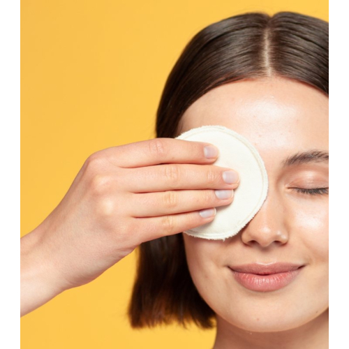 Freshly Cosmetics - Acqua Micellare Naturale