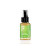 Freshly Cosmetics - Acqua micellare naturale Fresh Green - 50ml Freshly Cosmetics - Acqua micellare naturale Fresh Green - 50ml