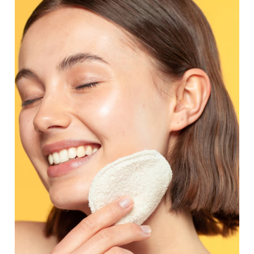 Freshly Cosmetics - Acqua micellare naturale Fresh Green - 50ml