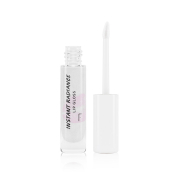 Freshly Cosmetics - Lucidalabbra Instant Radiance