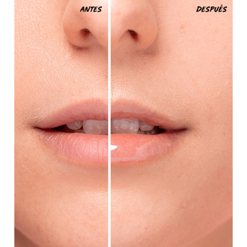 Freshly Cosmetics - Lucidalabbra Instant Radiance