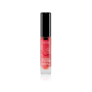 Freshly Cosmetics - Lucidalabbra volumizzante Hyaluronic Lip Volumiser Freshly Cosmetics - Lucidalabbra volumizzante Hyaluronic Lip Volumiser