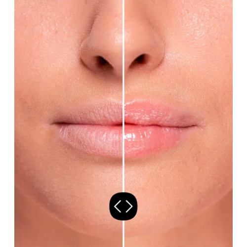 Freshly Cosmetics - Lucidalabbra volumizzante Hyaluronic Lip Volumiser