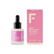 Freshly Cosmetics - Contorno occhi Hyper-Concentrate Freshly Cosmetics - Contorno occhi Hyper-Concentrate