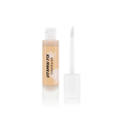 Freshly Cosmetics - Correttore multiuso Vitamin Fix - 100 Sand Freshly Cosmetics - Correttore multiuso Vitamin Fix - 100 Sand