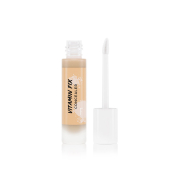 Freshly Cosmetics - Correttore multiuso Vitamin Fix - 300 Apricot Nectar Freshly Cosmetics - Correttore multiuso Vitamin Fix - 300 Apricot Nectar