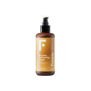 Freshly Cosmetics - Crema corpo autoabbronzante Bronzing Radiance Freshly Cosmetics - Crema corpo autoabbronzante Bronzing Radiance