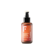 Freshly Cosmetics - Crema corpo anticellulite e riducente Beta-Burner Sculpting Treatment Freshly Cosmetics - Crema corpo anticellulite e riducente Beta-Burner Sculpting Treatment
