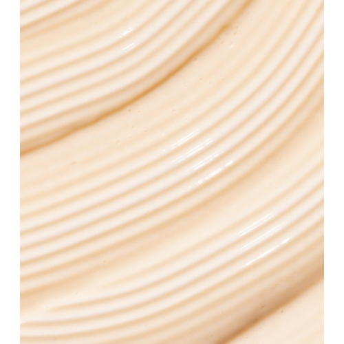 Freshly Cosmetics - Crema corpo anticellulite e riducente Beta-Burner Sculpting Treatment