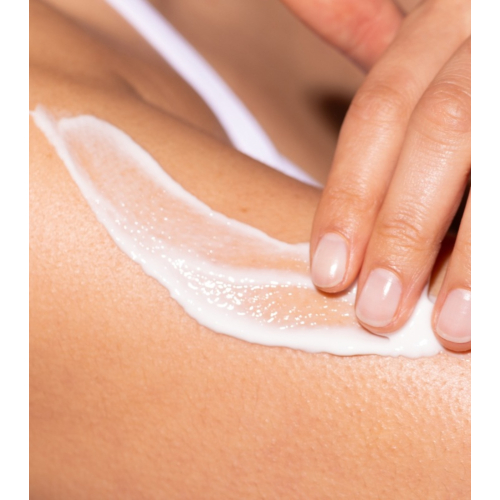 Freshly Cosmetics - Crema corpo idratante Prebiotic Balance