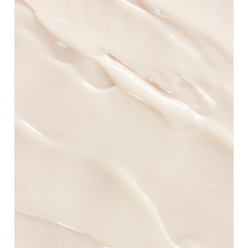 Freshly Cosmetics - Crema viso depigmentante Lotus Radiance Dark Spot Treatment