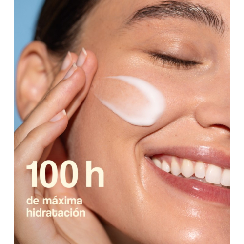 Freshly Cosmetics - Crema idratante all'acido poliglutammico Hyaluronic PGA Water Bomb