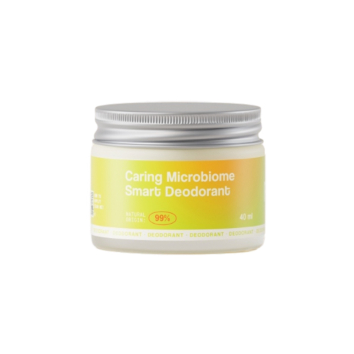 Freshly Cosmetics - Deodorante naturale senza alluminio