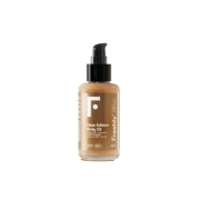 Freshly Cosmetics - Illuminante per il corpo Glow Edition Freshly Cosmetics - Illuminante per il corpo Glow Edition