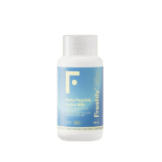 Freshly Cosmetics - Latte viso idratante Multi-Peptide Hydra Milky Freshly Cosmetics - Latte viso idratante Multi-Peptide Hydra Milky
