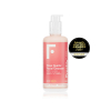 Freshly Cosmetics - Detergente viso Rose Quartz 200ml
